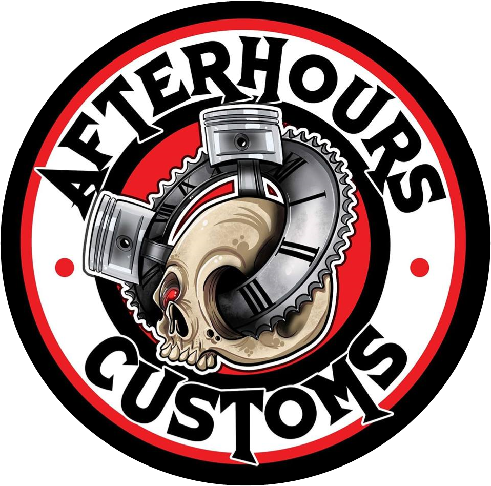Afterhours Customs LLC